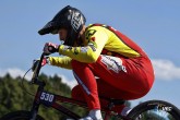 Tour de France 2025 - 112th Edition - 13th stage Loudenvielle - Peyragudes 10,9 km - 18/07/2025 -  - Kei Tsuji/SprintCyclingAgency?2025